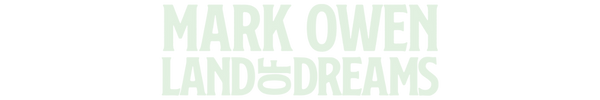 mark-owen logo